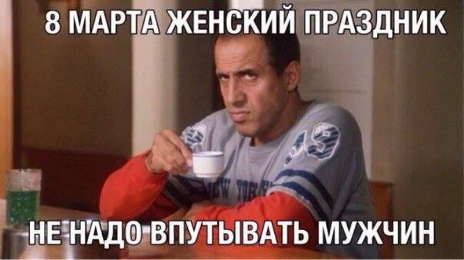 cfaf3h.webp