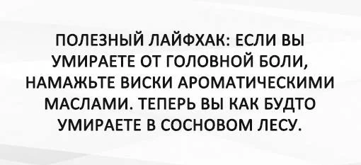 cfag3h.webp