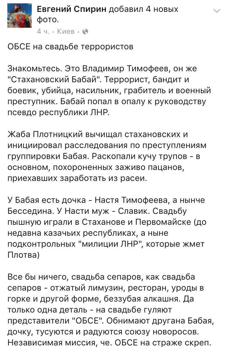 CfaJYM7WQAAlJO-.webp