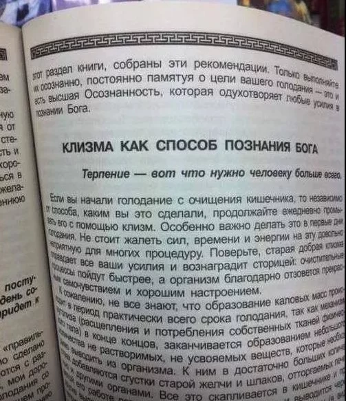 cfb0jb.webp