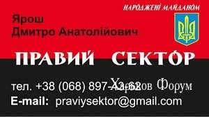 cfb27eb66976de42b01f85e0.jpg