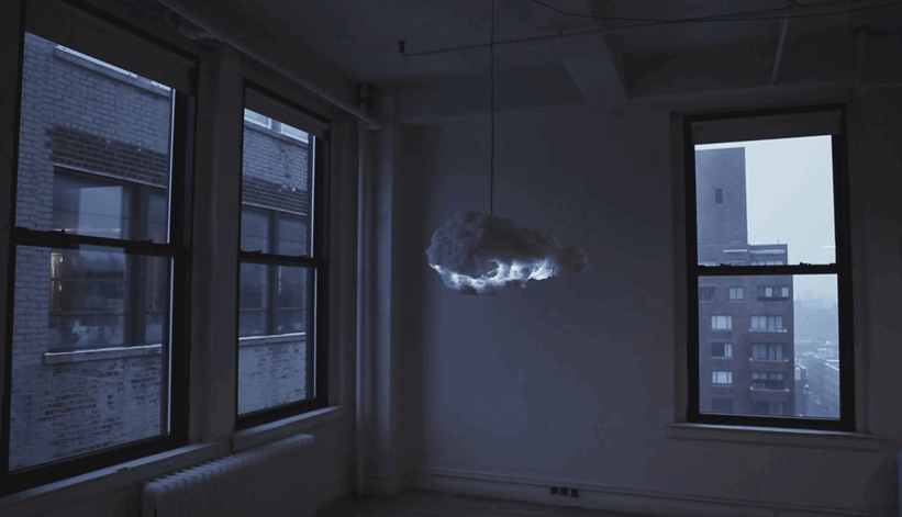 cfb2ch.gif