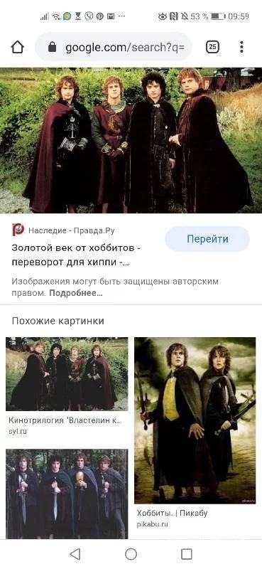 cfb47d2e3013a87f3b55.webp