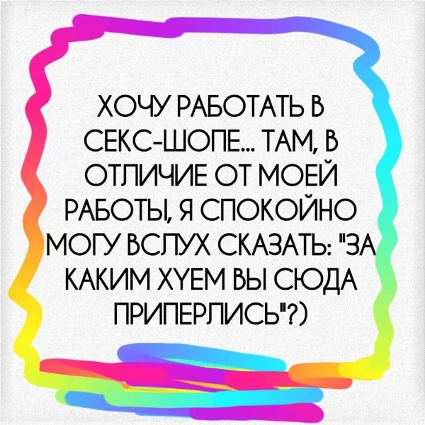 cfb5gg.webp