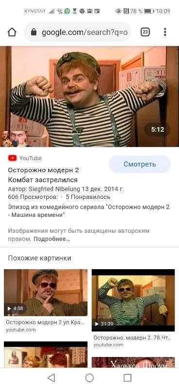 cfb645605ad40efba2.webp