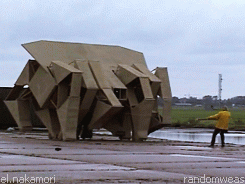 cfb9cc.gif