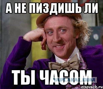 cfbaa1.webp
