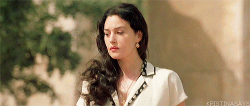cfbc3a070fd7a4a5e6e22d8e.gif