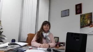 cfbc3g.webp