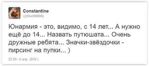 CfbD79GWwAAhQRR.webp