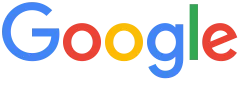cfbef4.webp