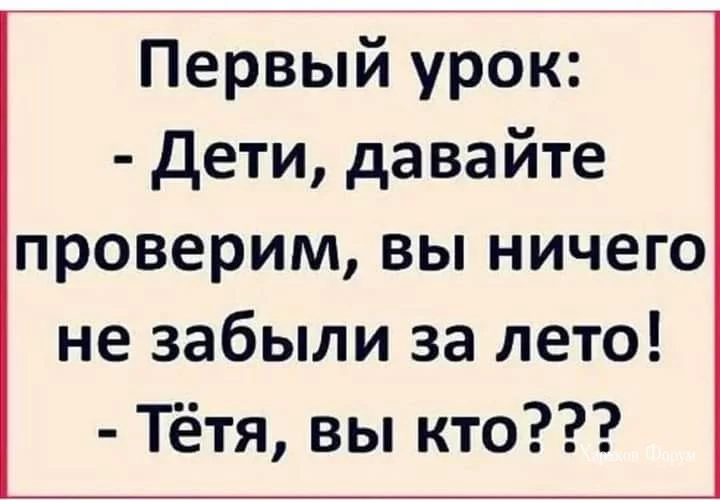 cfbf852160a7baaded.webp