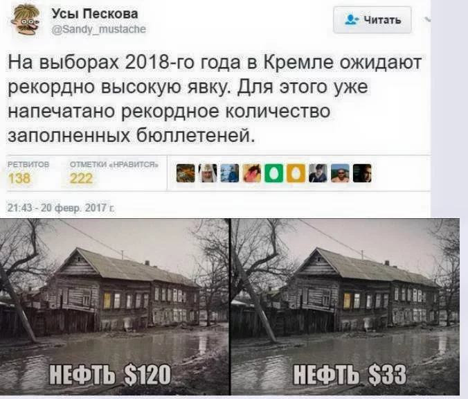 cfbhd7.webp