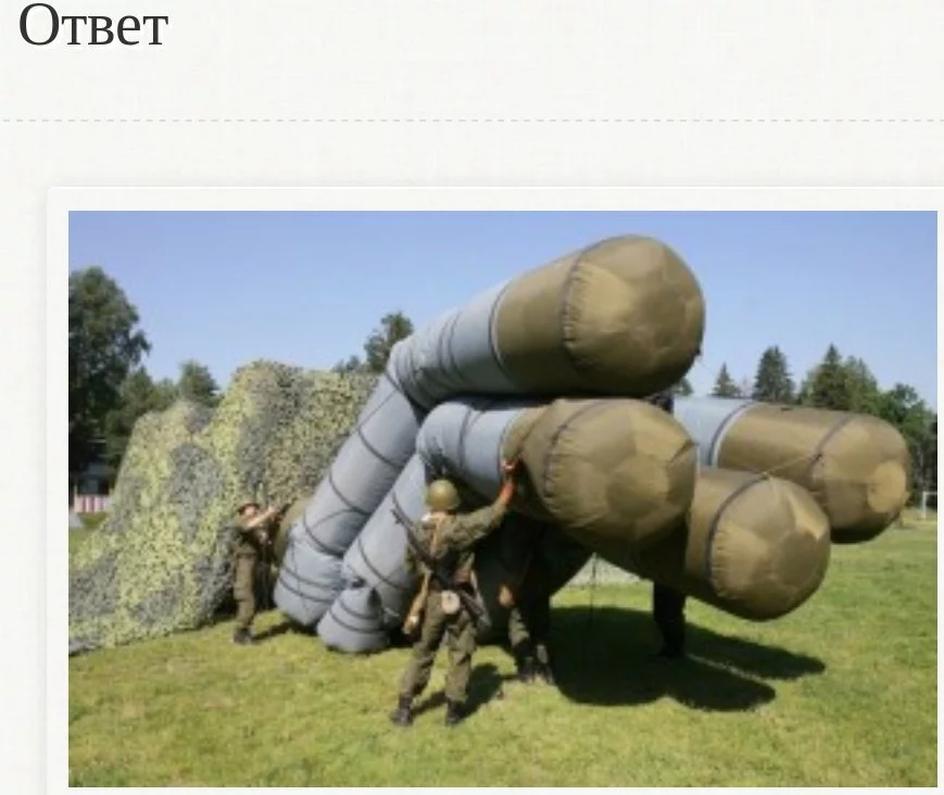 cfbjc6.webp