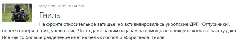 CFbsiuCUkAAcOfK.webp