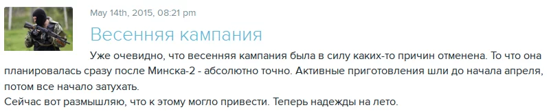 CFbtC5AUMAA2EWx.webp