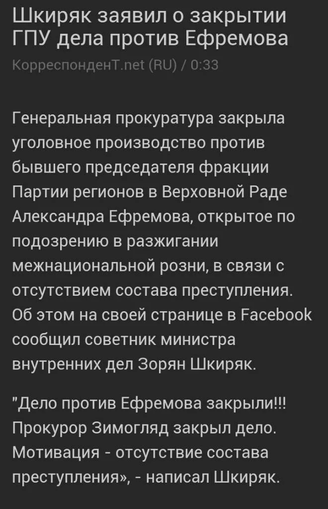 cfc1485b76ac850e0cb907cd92b5fa10.webp
