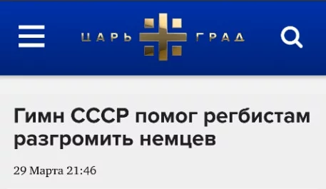 cfc1aa.webp