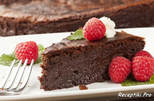 cfc442af9a8aa3f364864b5aaae_shutterstock_109688558.webp