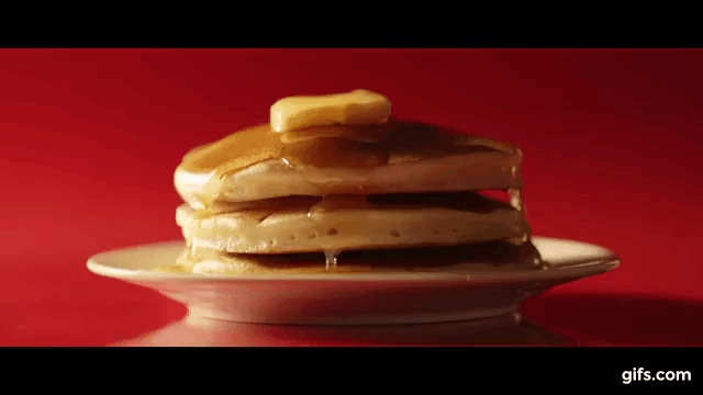 cfc648045c5bbdf0974.gif
