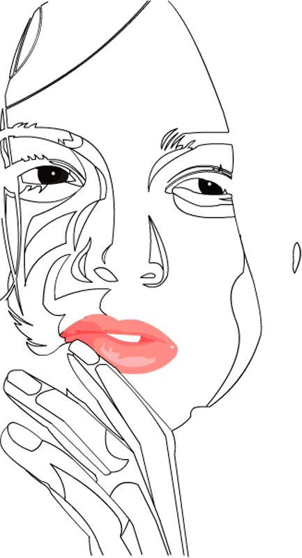 cfc726f59a32e118e1f7ca9db79e9b58.png