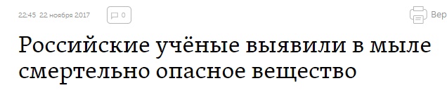 cfcd5a.jpg