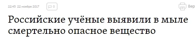 cfcd5a.webp