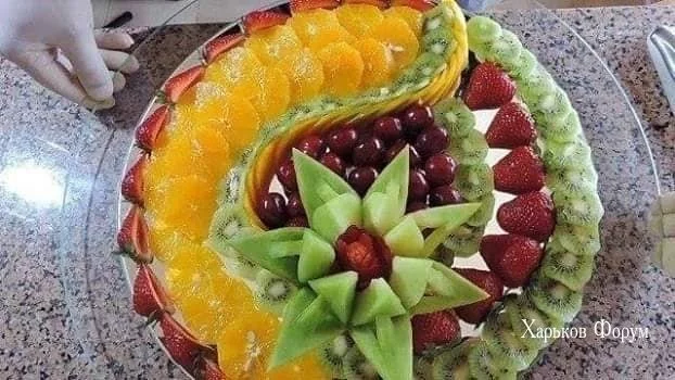 cfcf7db1542d7a901ec44d2a.webp