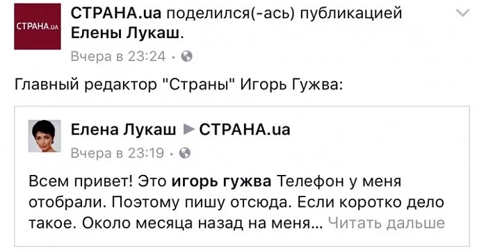 cfcg1a.webp