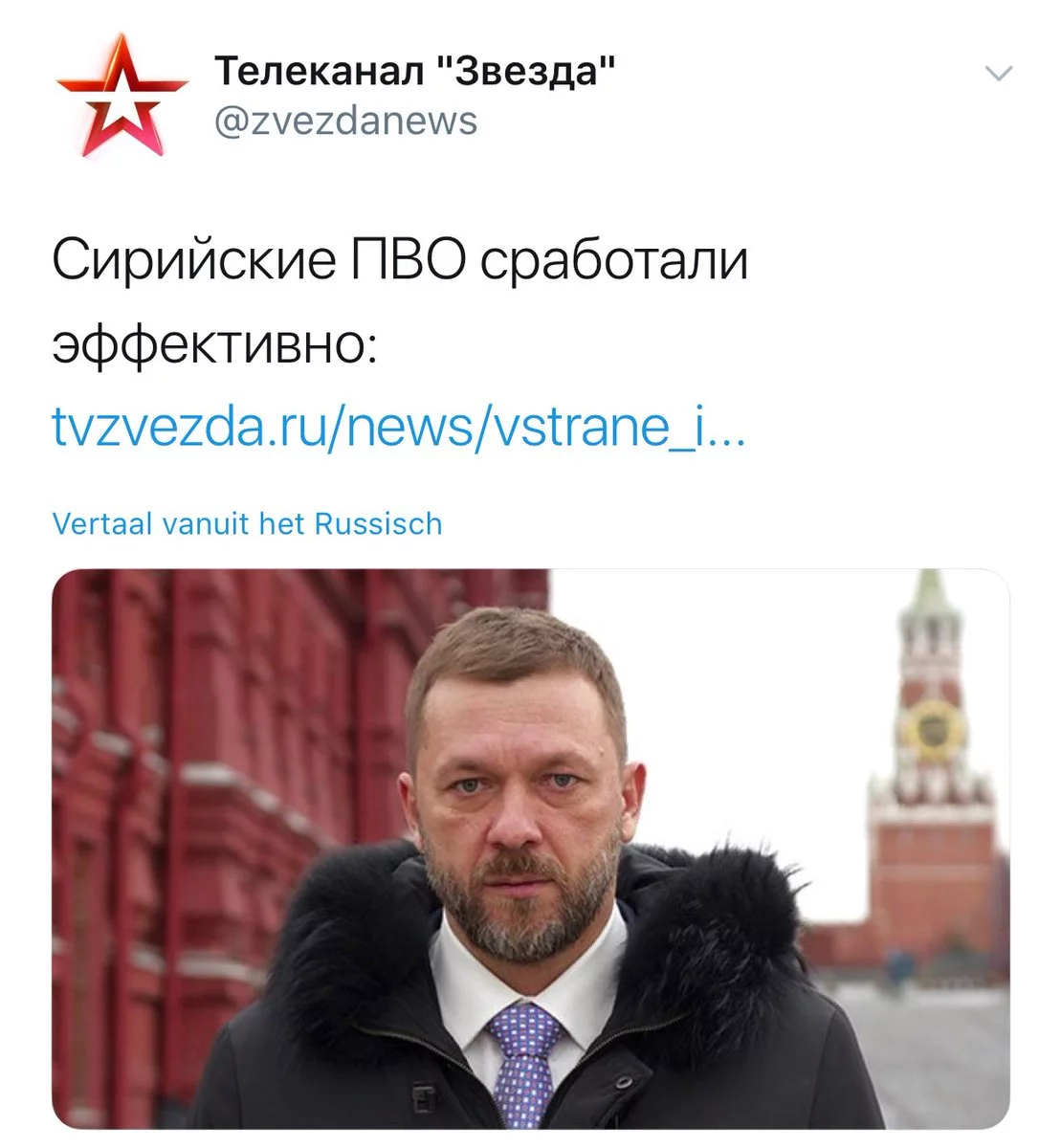 cfcjb5.webp
