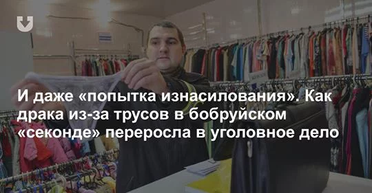 cfcjj0.webp