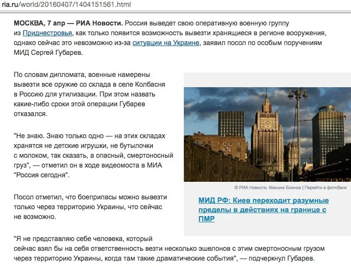 CfcKMEEUYAAUMQw.webp