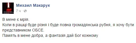 Cfcp9KmWEAQvHke.webp