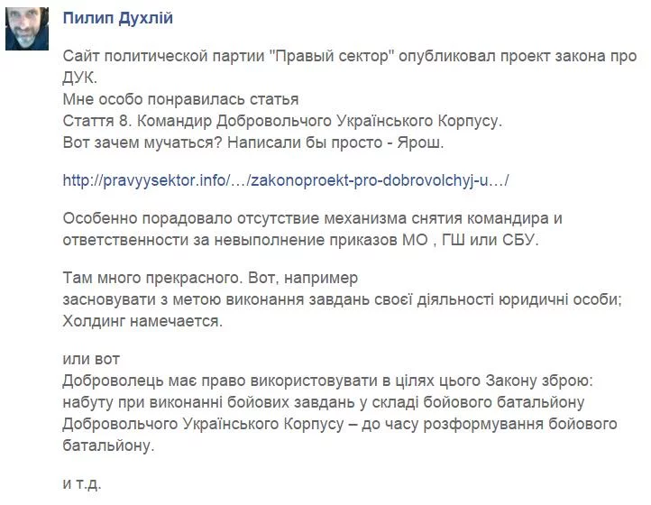CFCpYMaUMAEXZ6T.webp