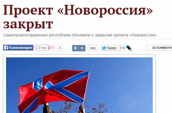 CFcY8zqXIAAyb-y.webp
