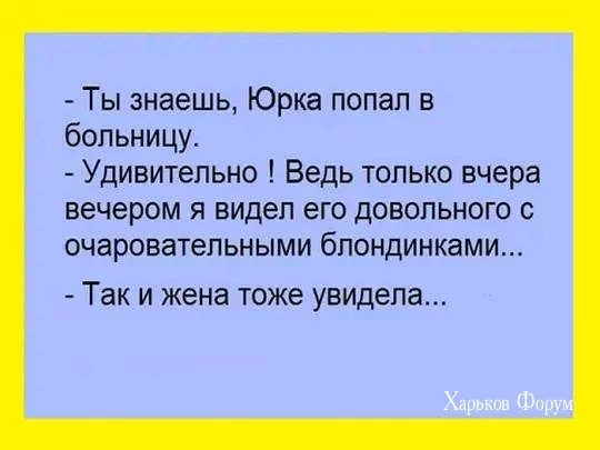 cfda47fc5ff3e139226.webp