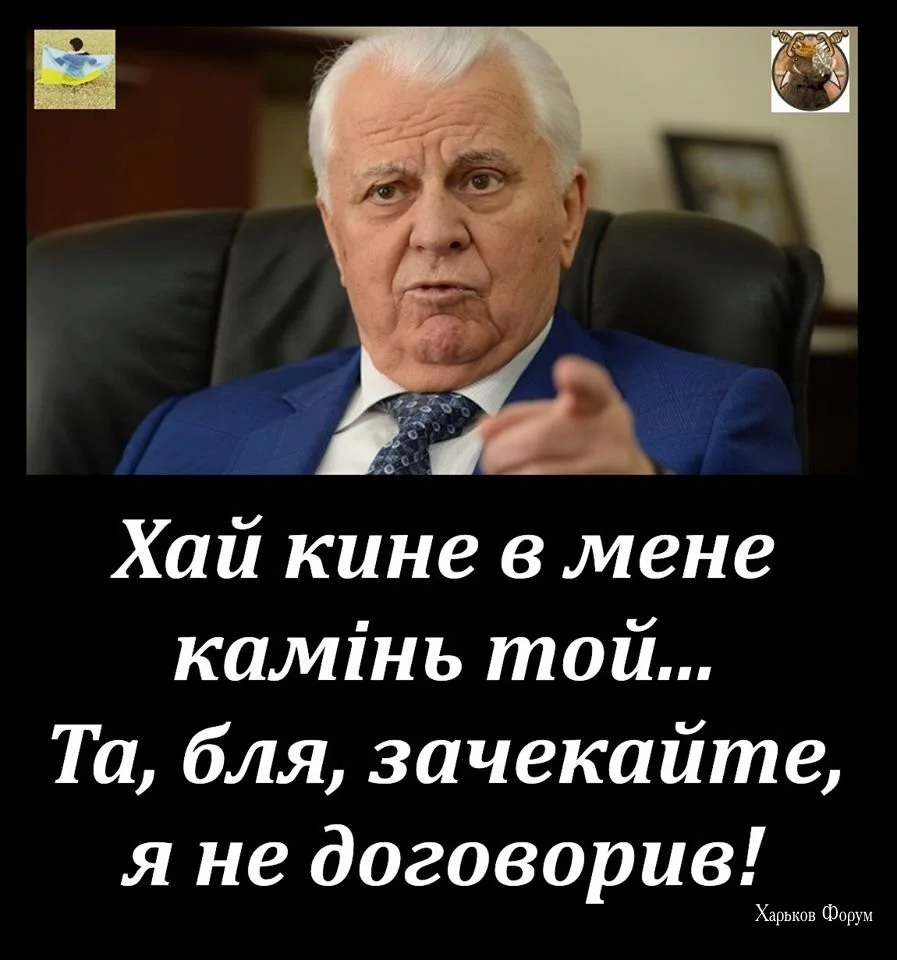 cfdb253803edcce19f68.webp