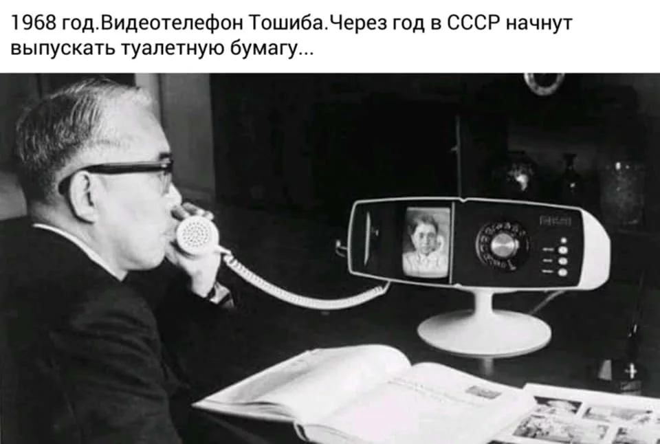 cfdbc0.webp