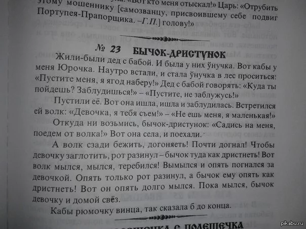 cfdbd5.webp