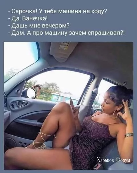 cfdf4e8086b526f276d94.webp
