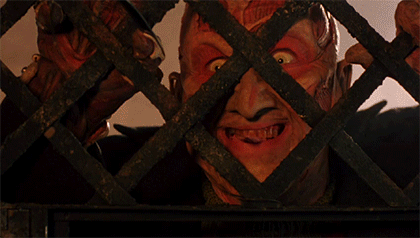 cfdf5j.gif