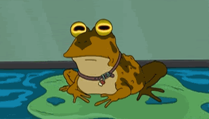 cfdg9a.gif