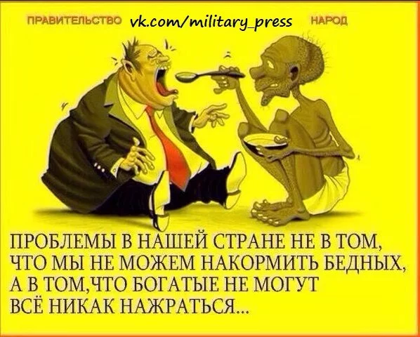 cfdgd8.webp