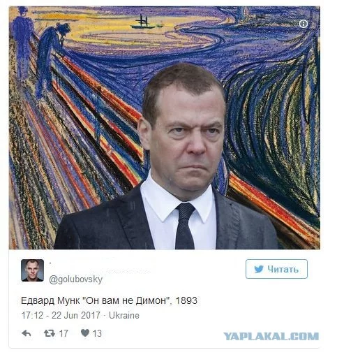 cfdgh3.jpg