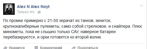 Cfdo7OwWsAAlZgF.webp