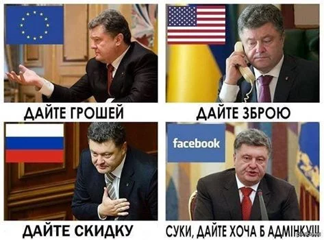 CFDsVEmUkAEfj7z.webp