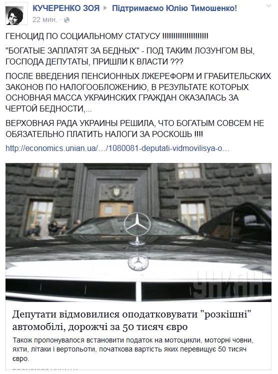CFdTBUAWYAAeiDy.webp