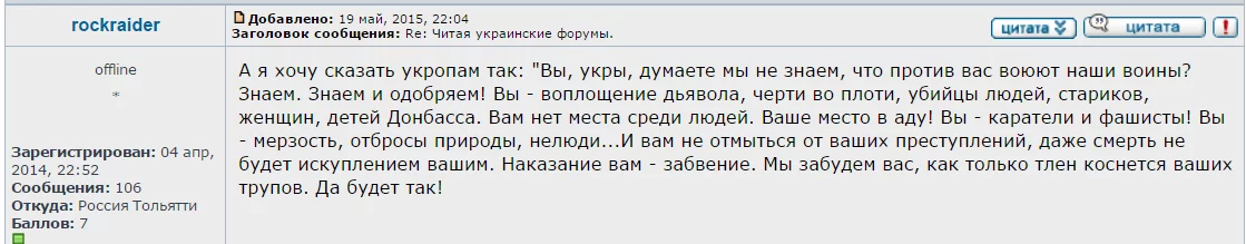 CFdVn8bWIAAclSp.webp