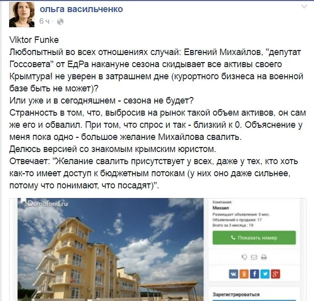 CfdwvIqWQAAtAnq.webp
