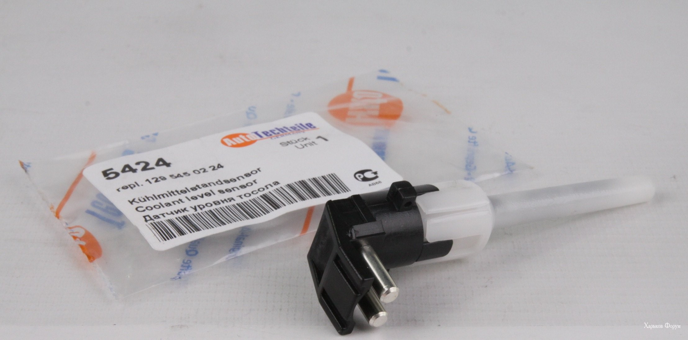 cfe28e3cbd5b80c89.jpg